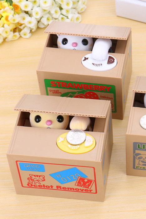 初夏小穎的創意禮品與節慶雜貨精選